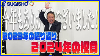 hqdefault-23.jpg