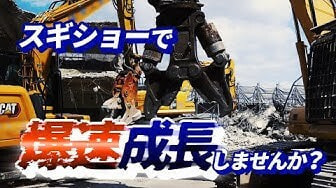 hqdefault-26.jpg