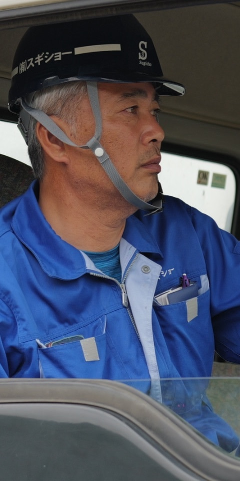 l1022010.jpg