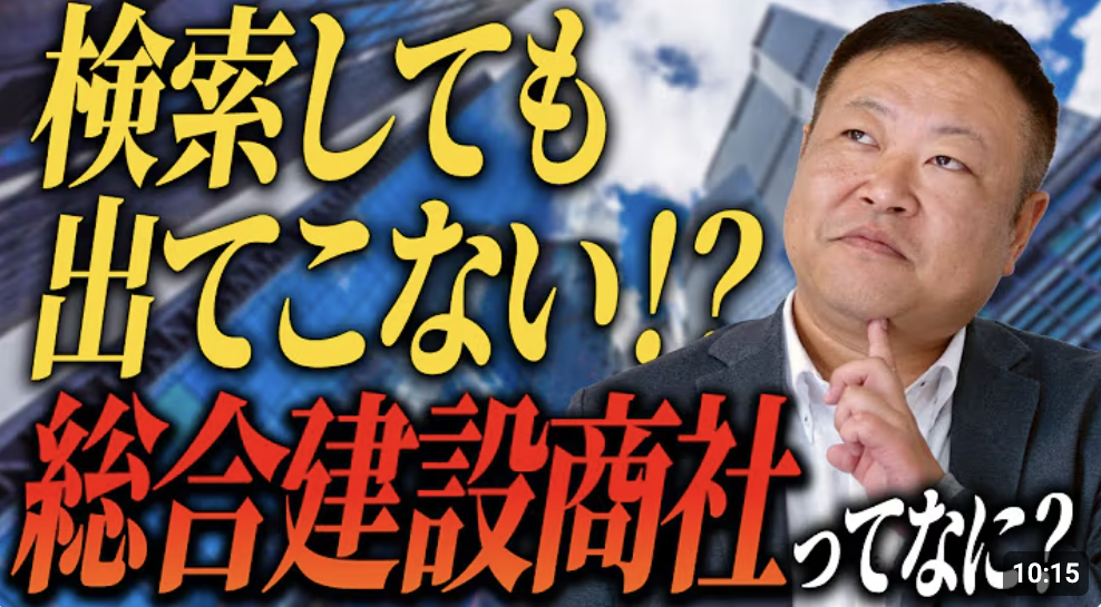 img20260930181510434523.png