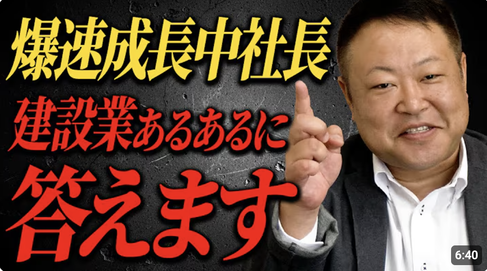 img20260930181509437522.png