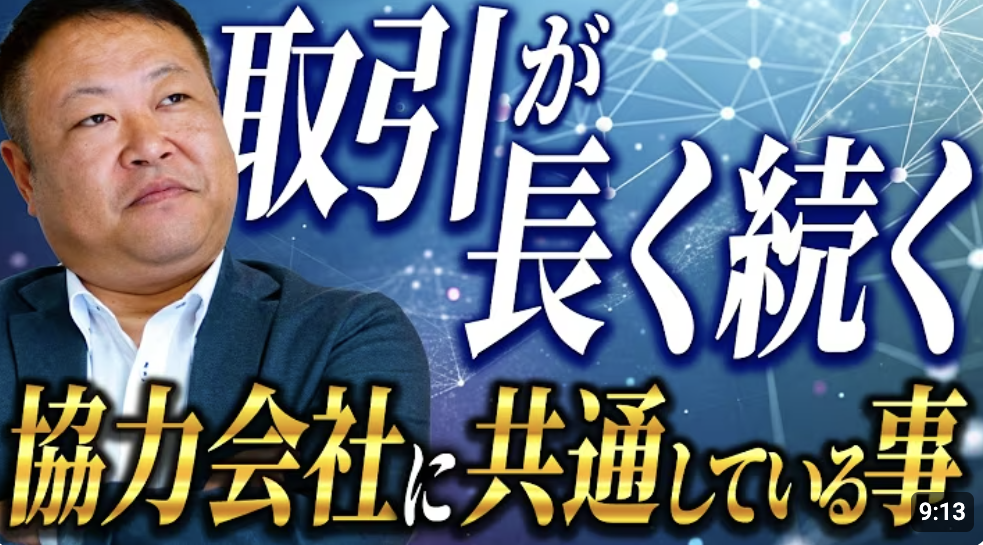 img20260930181508399380.png
