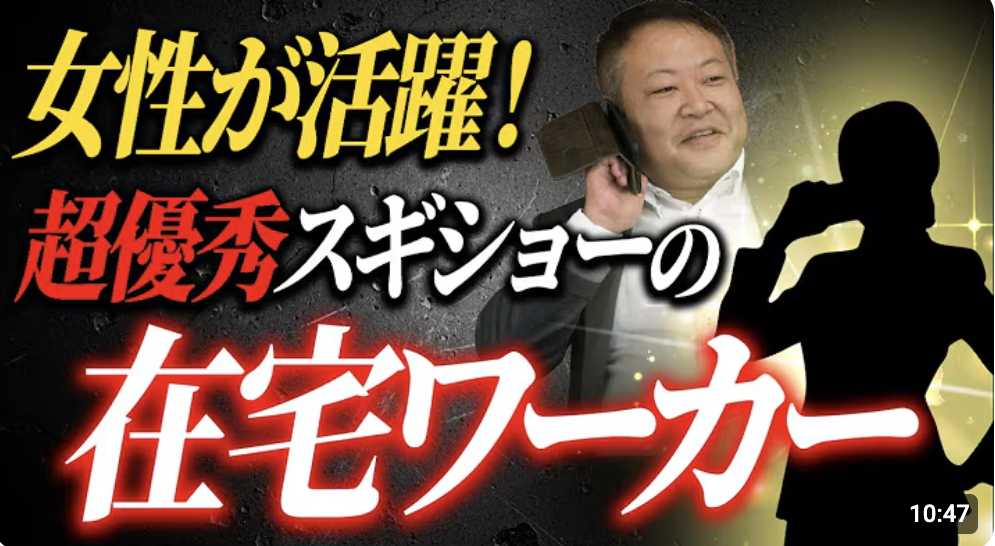 img20260930181506060486.png